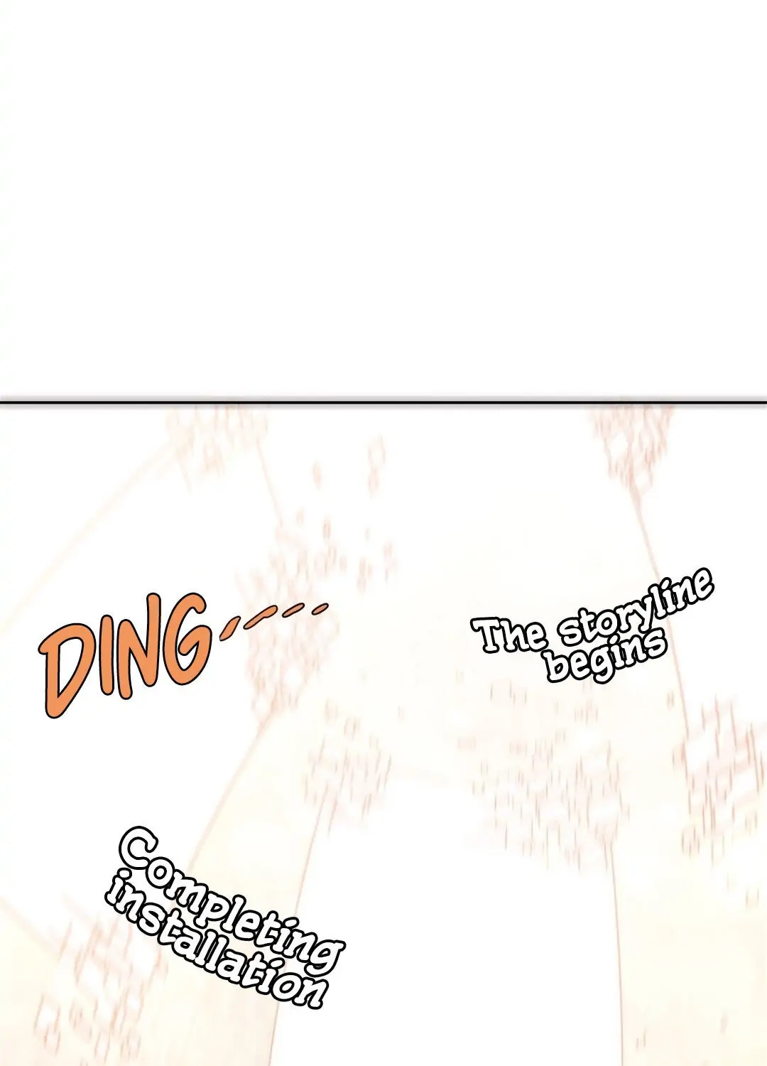 100% Captive Chapter 2 page 45 - 