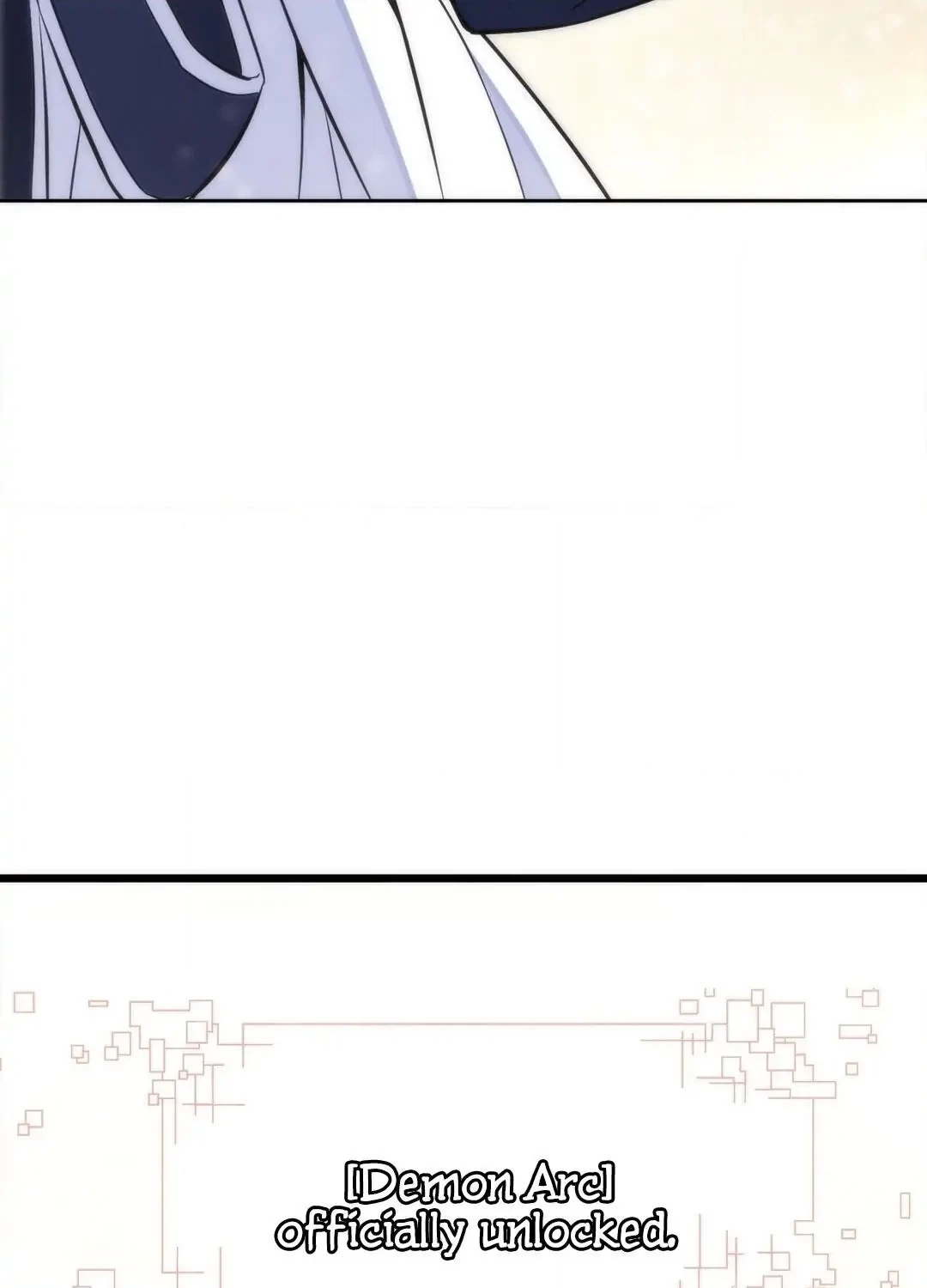 100% Captive Chapter 2 page 50 - 