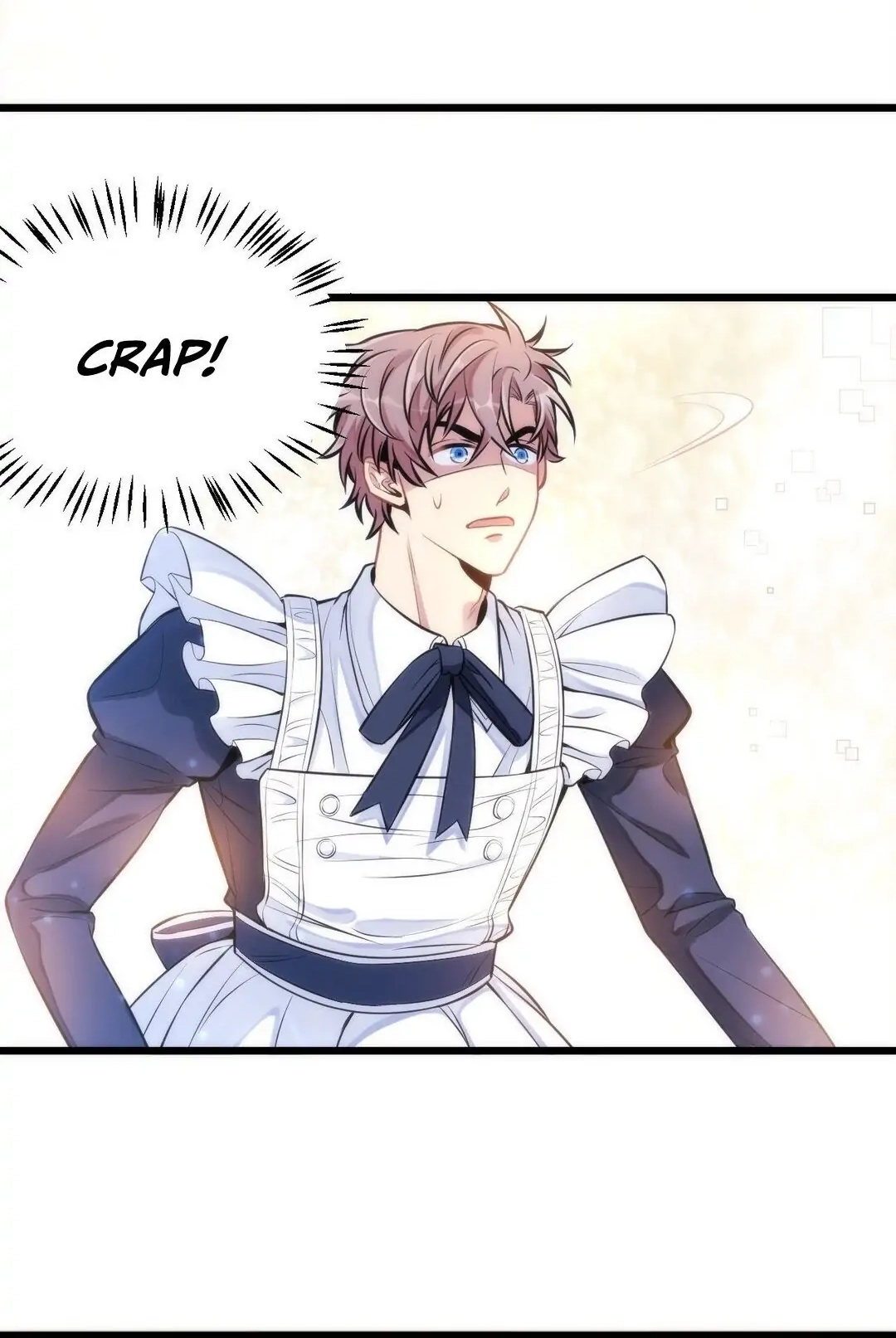 100% Captive Chapter 2 page 53 - 