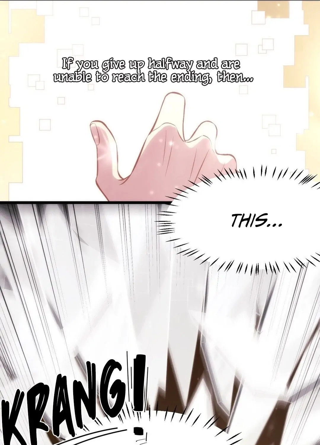 100% Captive Chapter 2 page 54 - 