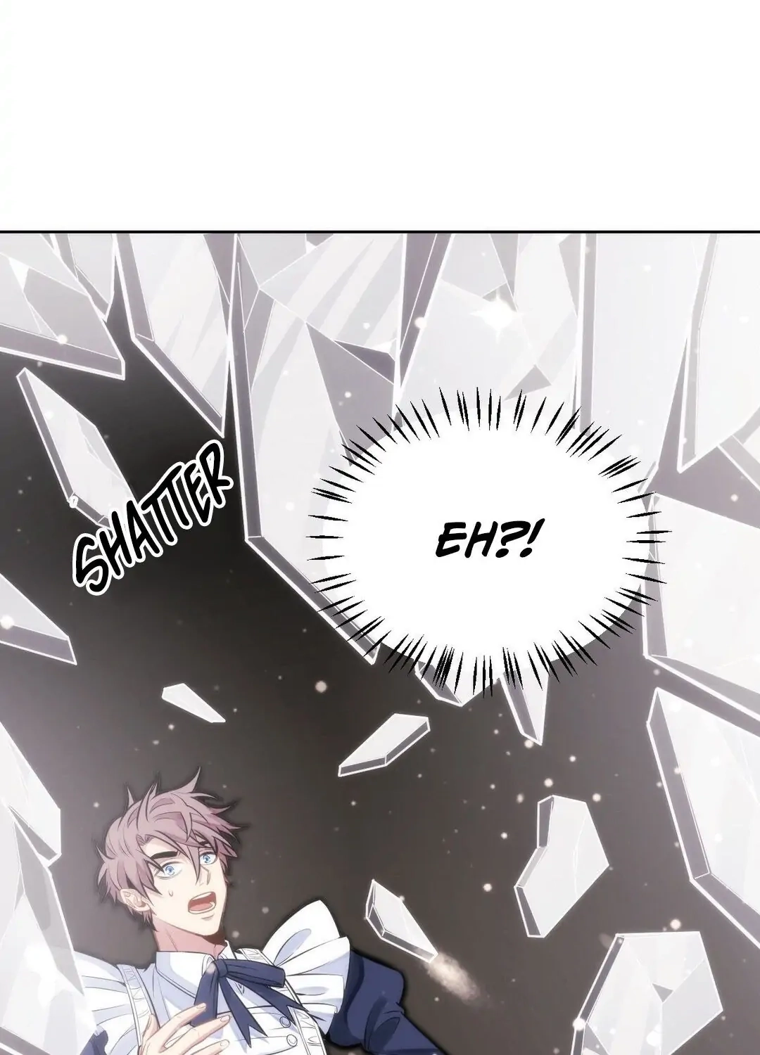 100% Captive Chapter 2 page 57 - 