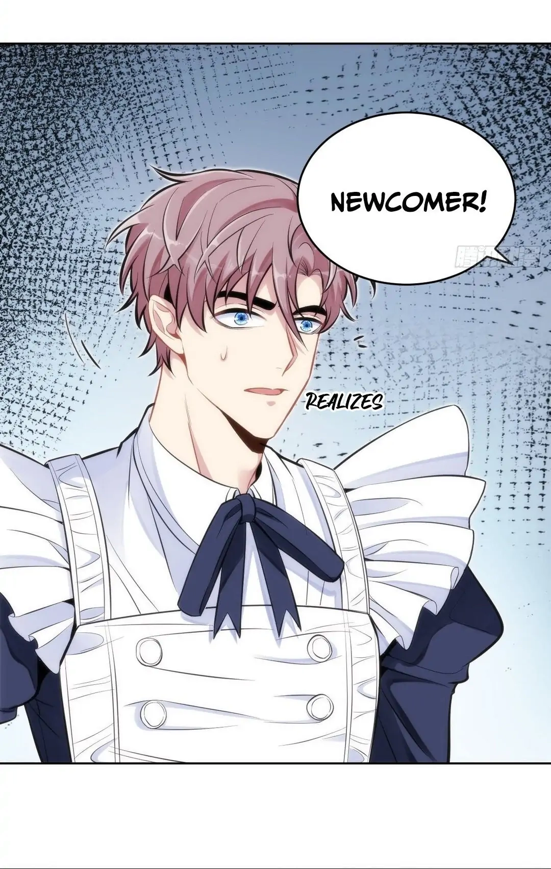 100% Captive Chapter 2 page 59 - 