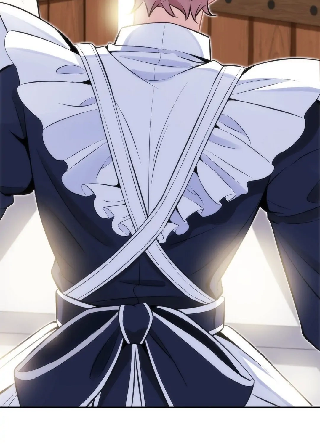 100% Captive Chapter 2 page 61 - 