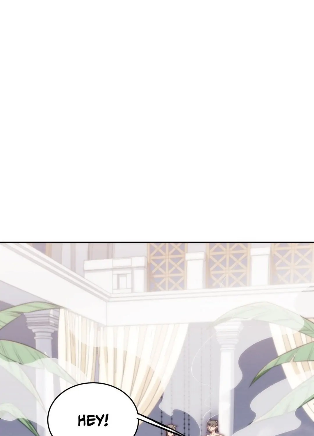 100% Captive Chapter 2 page 8 - 
