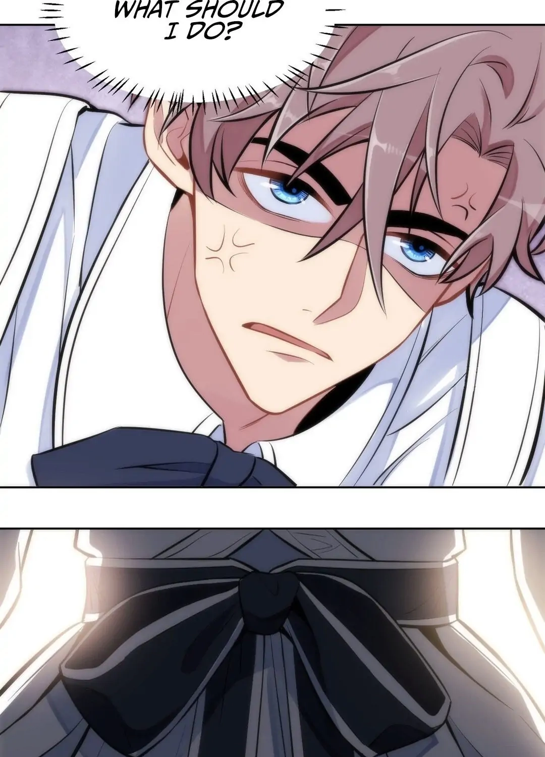 100% Captive Chapter 2 page 71 - 