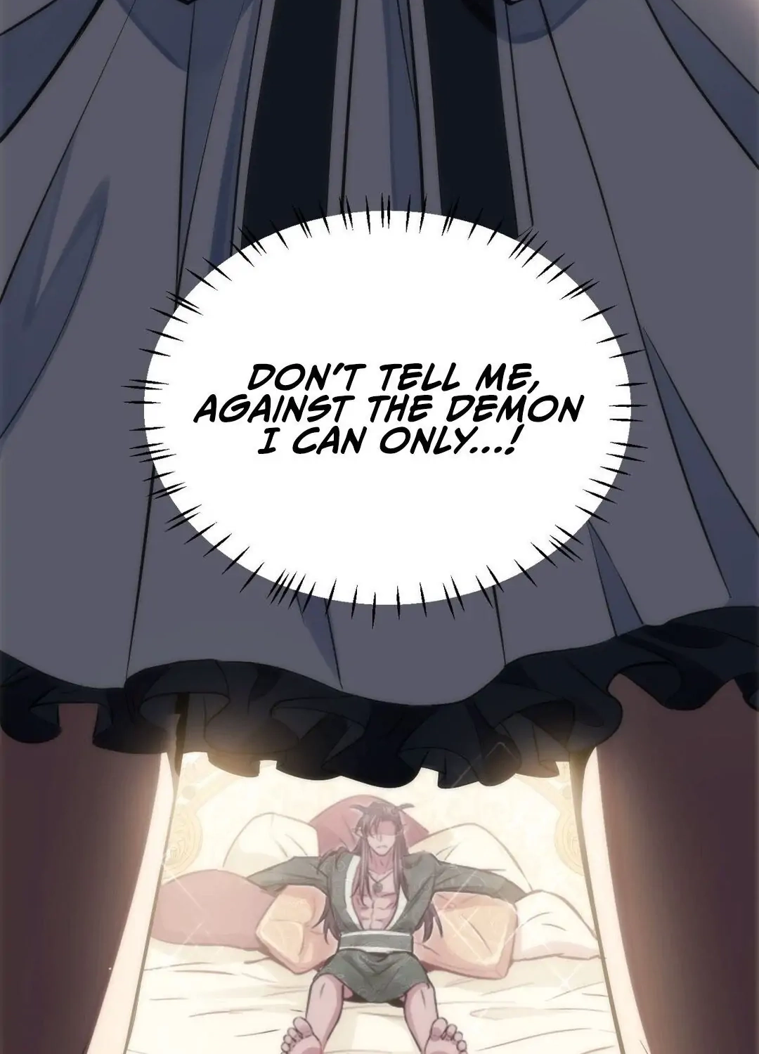 100% Captive Chapter 2 page 72 - 