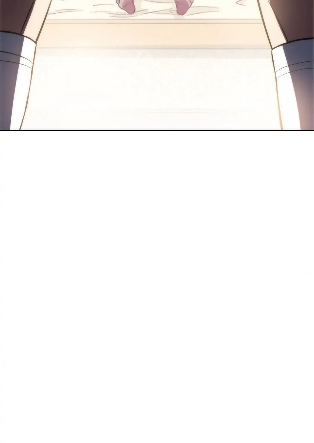 100% Captive Chapter 2 page 73 - 