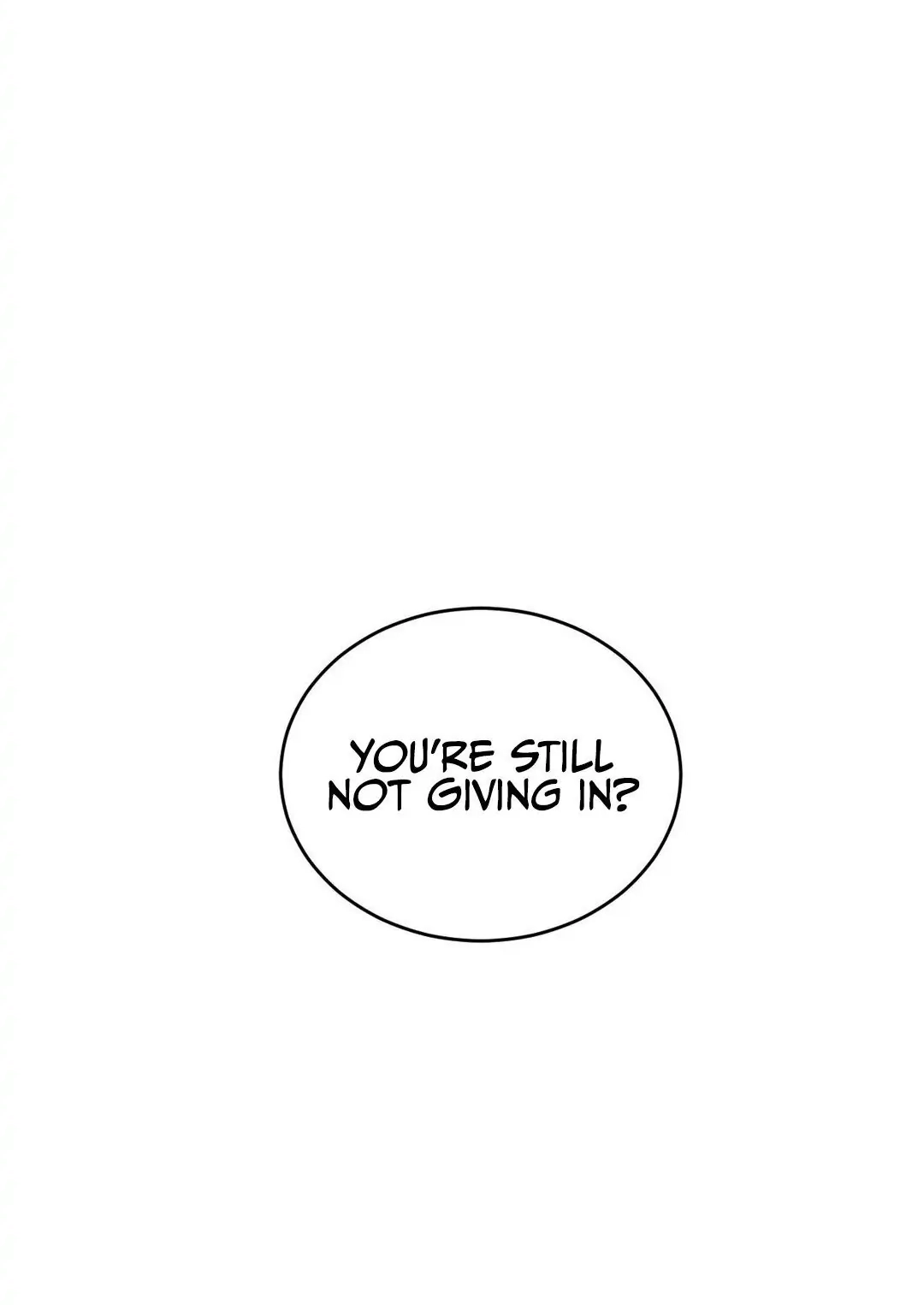 100% Captive Chapter 2 page 74 - 