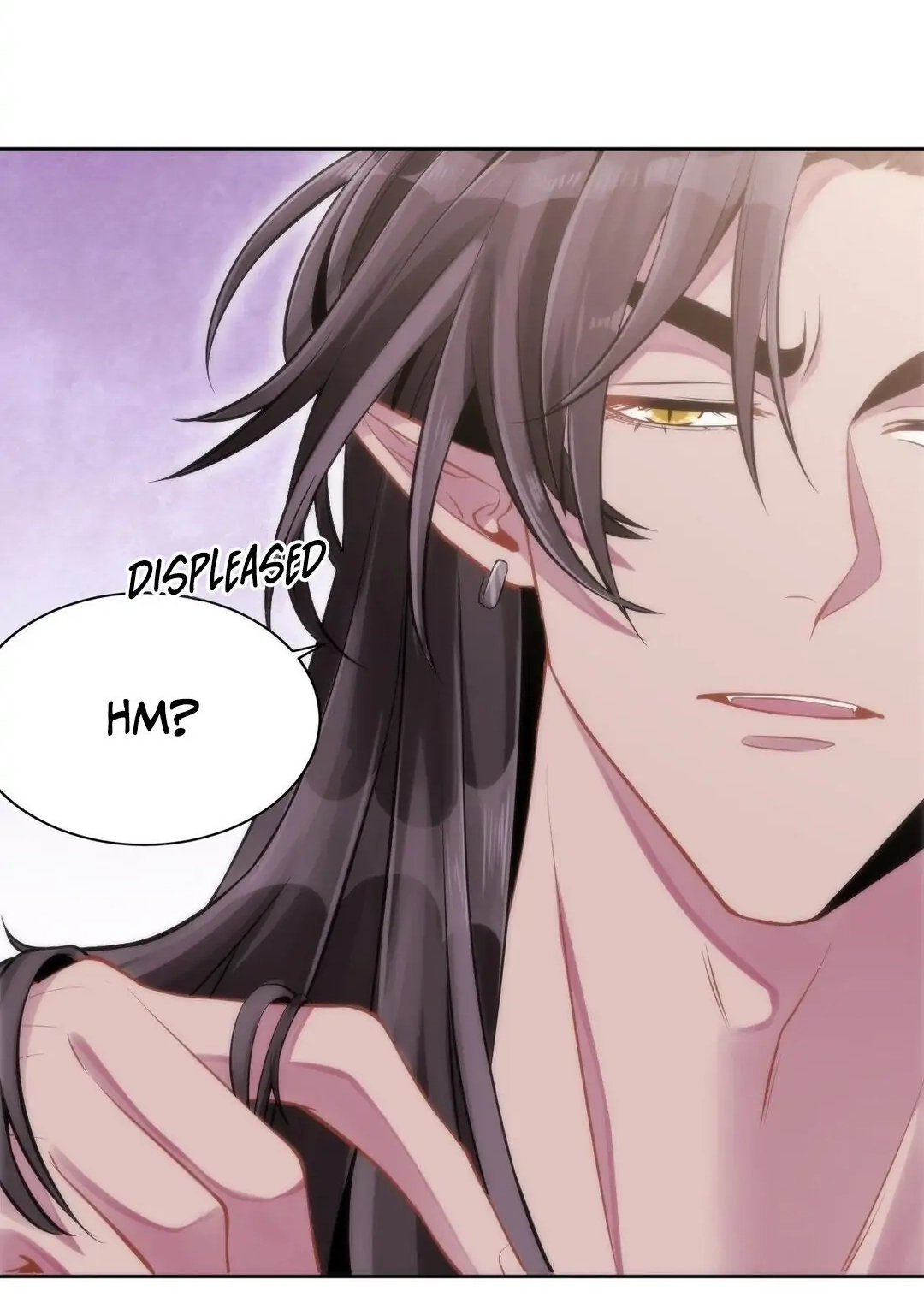 100% Captive Chapter 2 page 75 - 