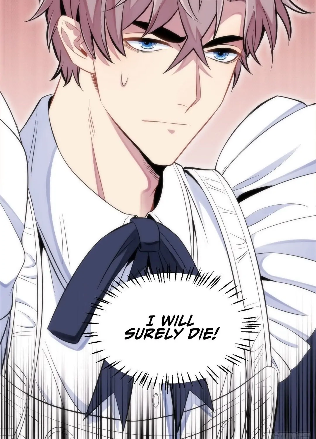 100% Captive Chapter 2 page 79 - 