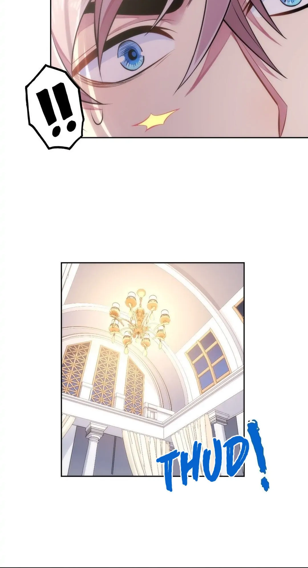 100% Captive Chapter 2 page 81 - 