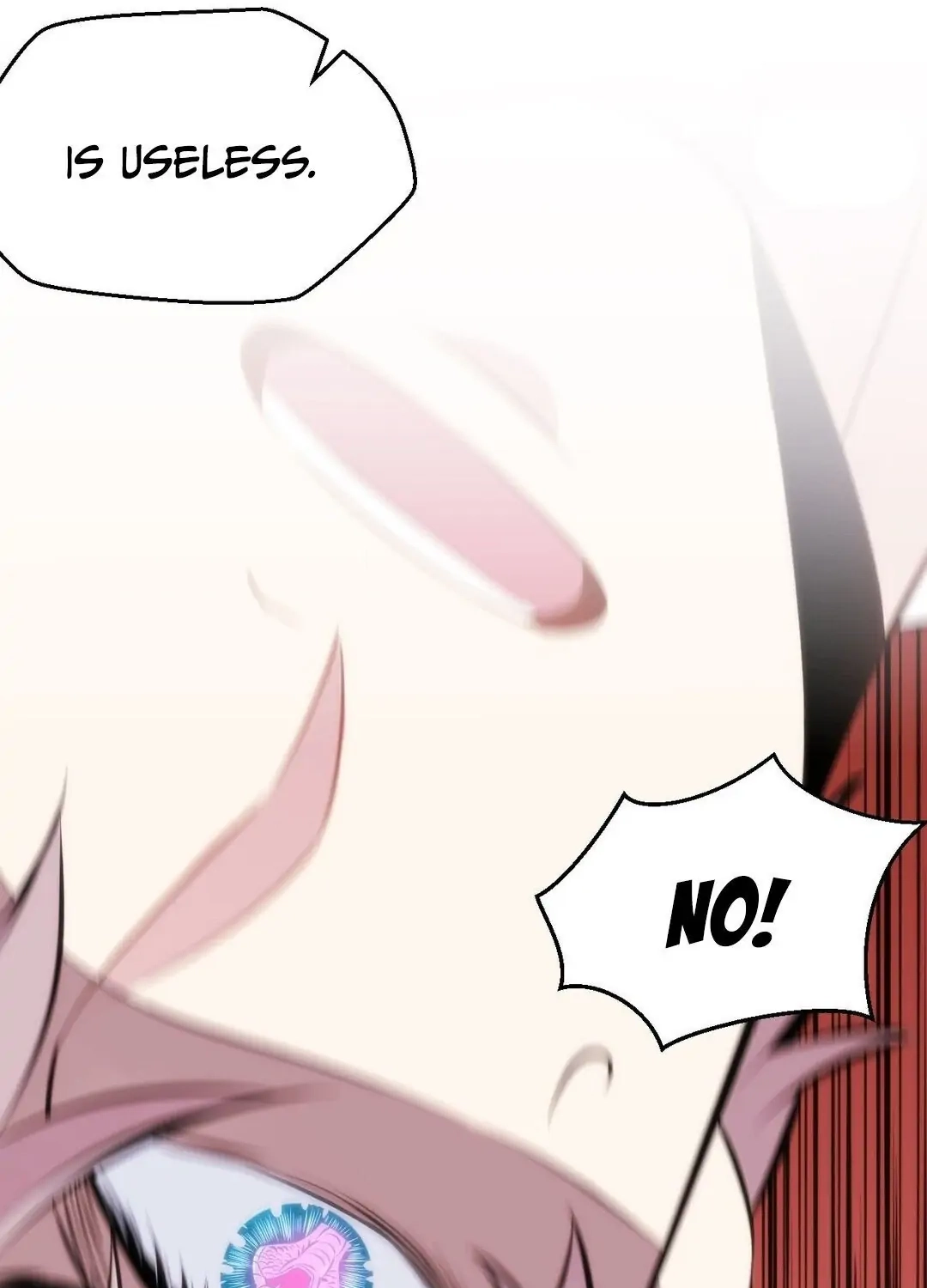 100% Captive Chapter 2 page 86 - 