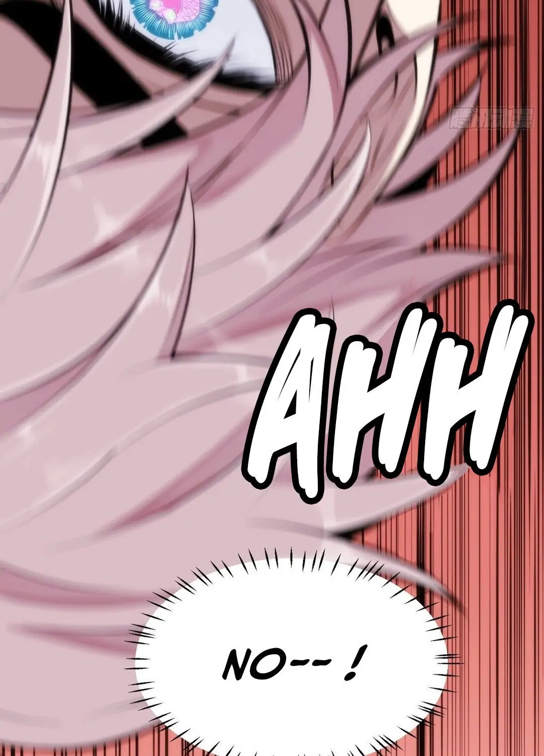 100% Captive Chapter 2 page 87 - 