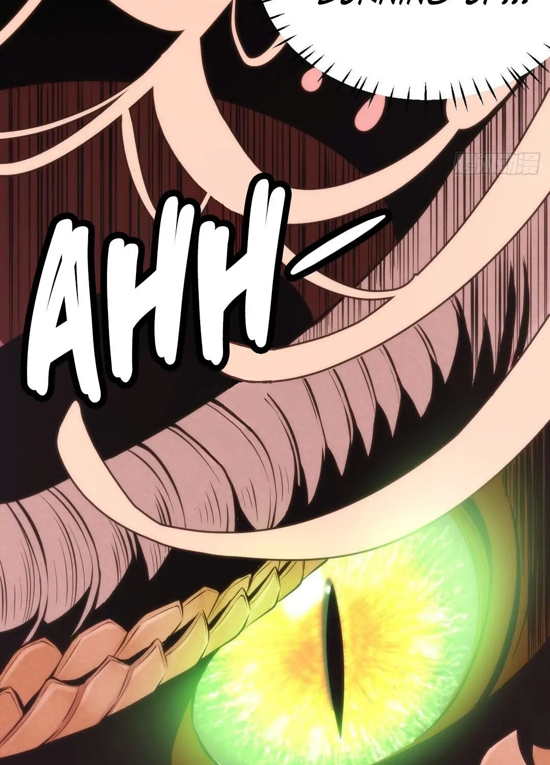 100% Captive Chapter 2 page 89 - 