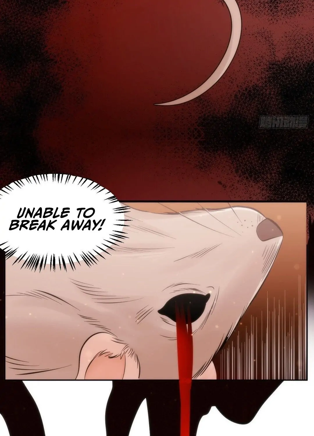 100% Captive Chapter 2 page 92 - 