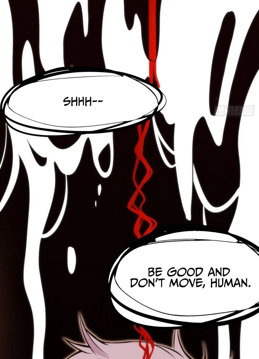 100% Captive Chapter 2 page 93 - 