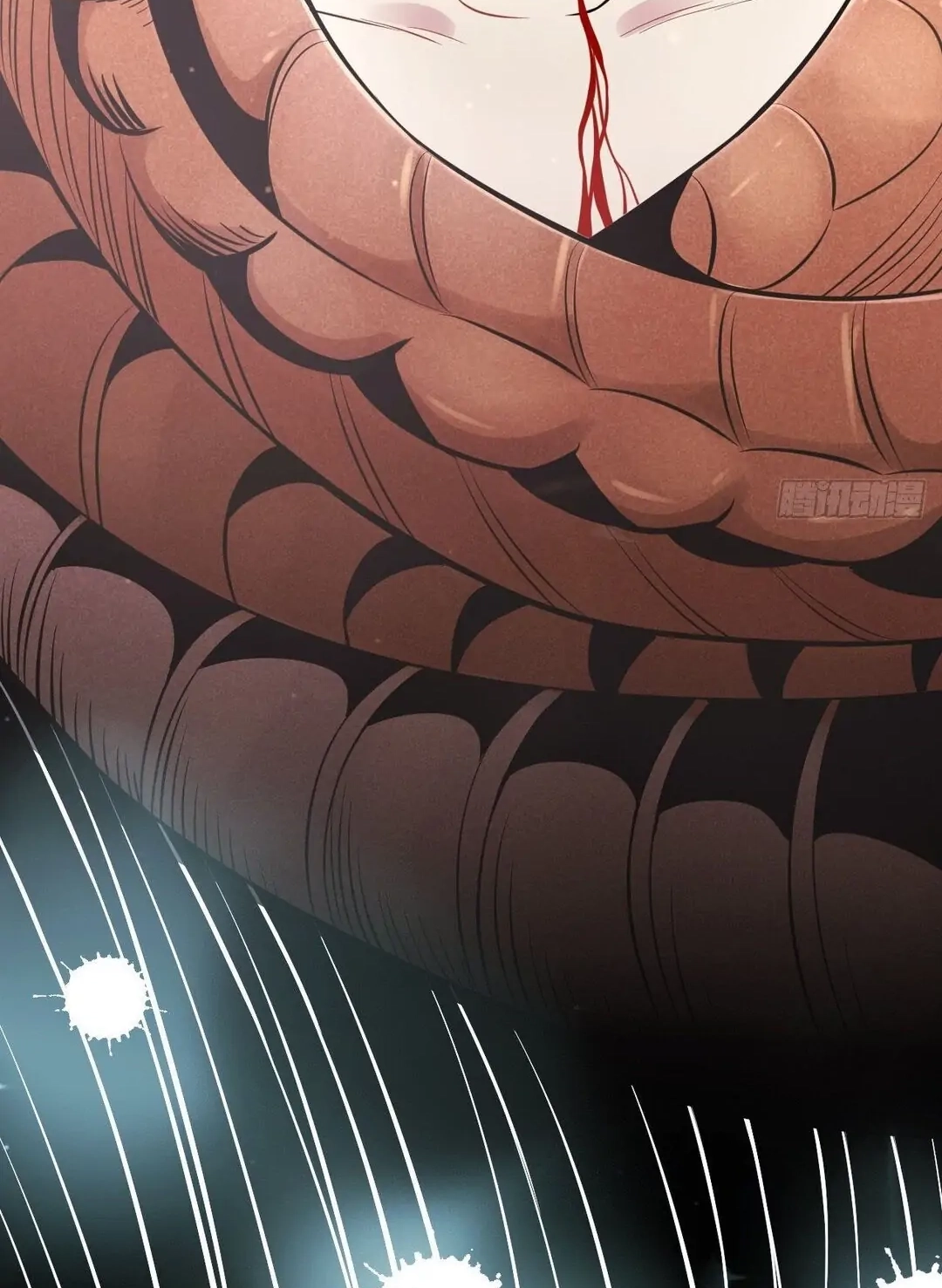 100% Captive Chapter 2 page 95 - 