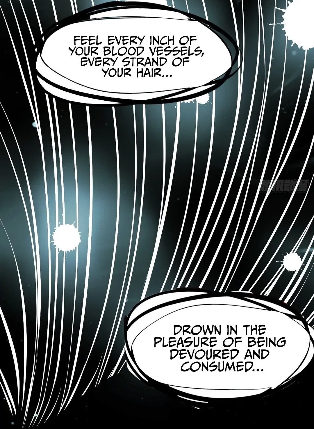 100% Captive Chapter 2 page 96 - 