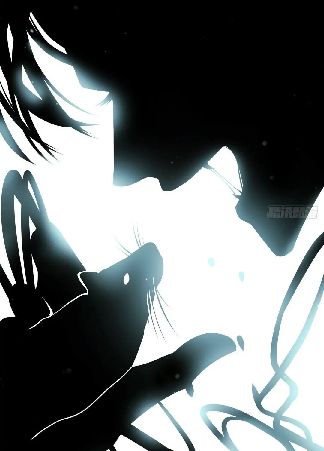 100% Captive Chapter 2 page 97 - 