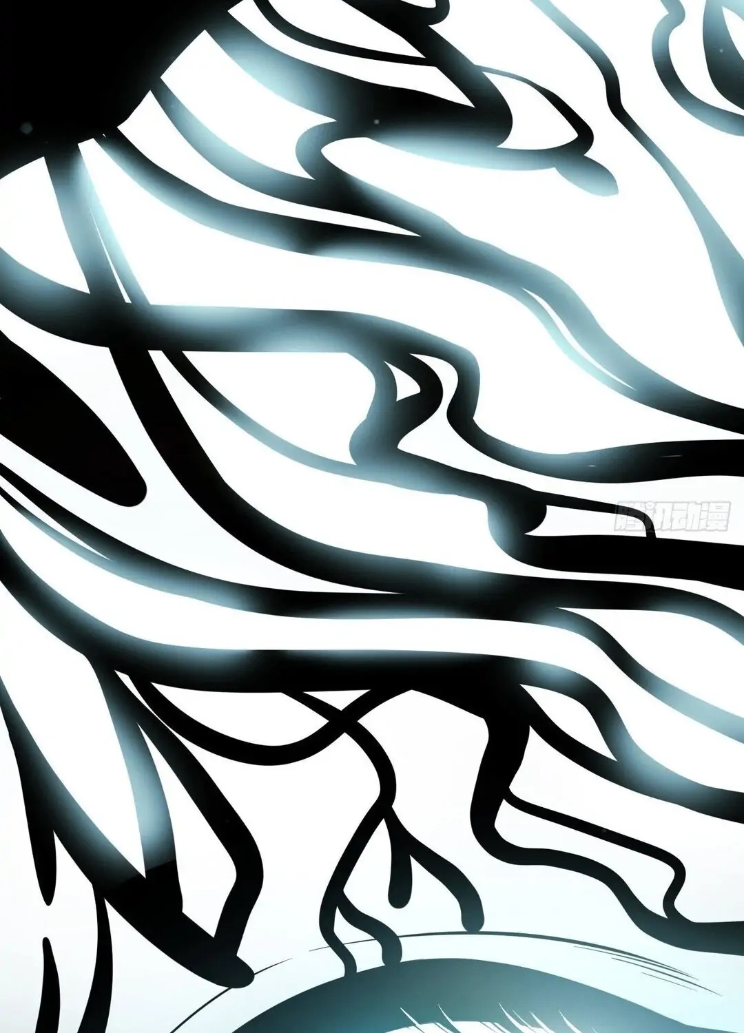 100% Captive Chapter 2 page 98 - 