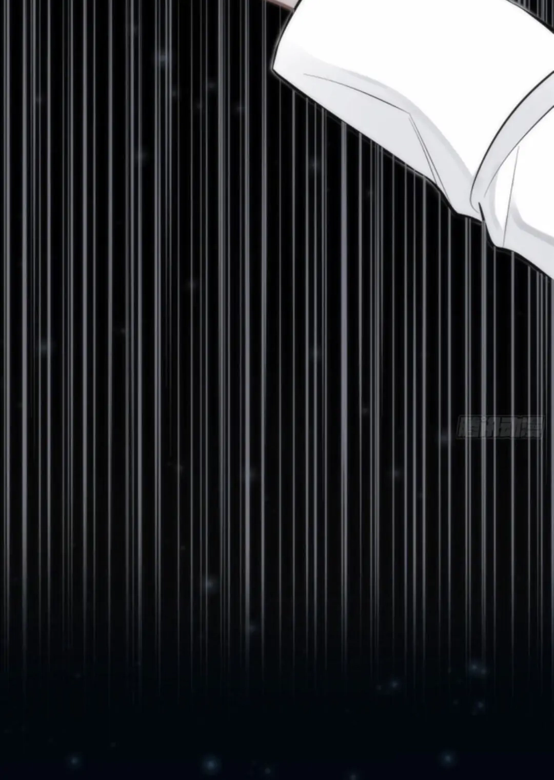100% Captive Chapter 3 page 26 - 