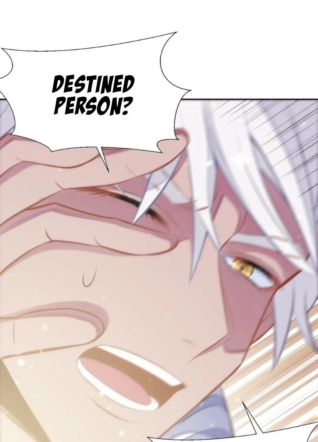 100% Captive Chapter 3 page 48 - 