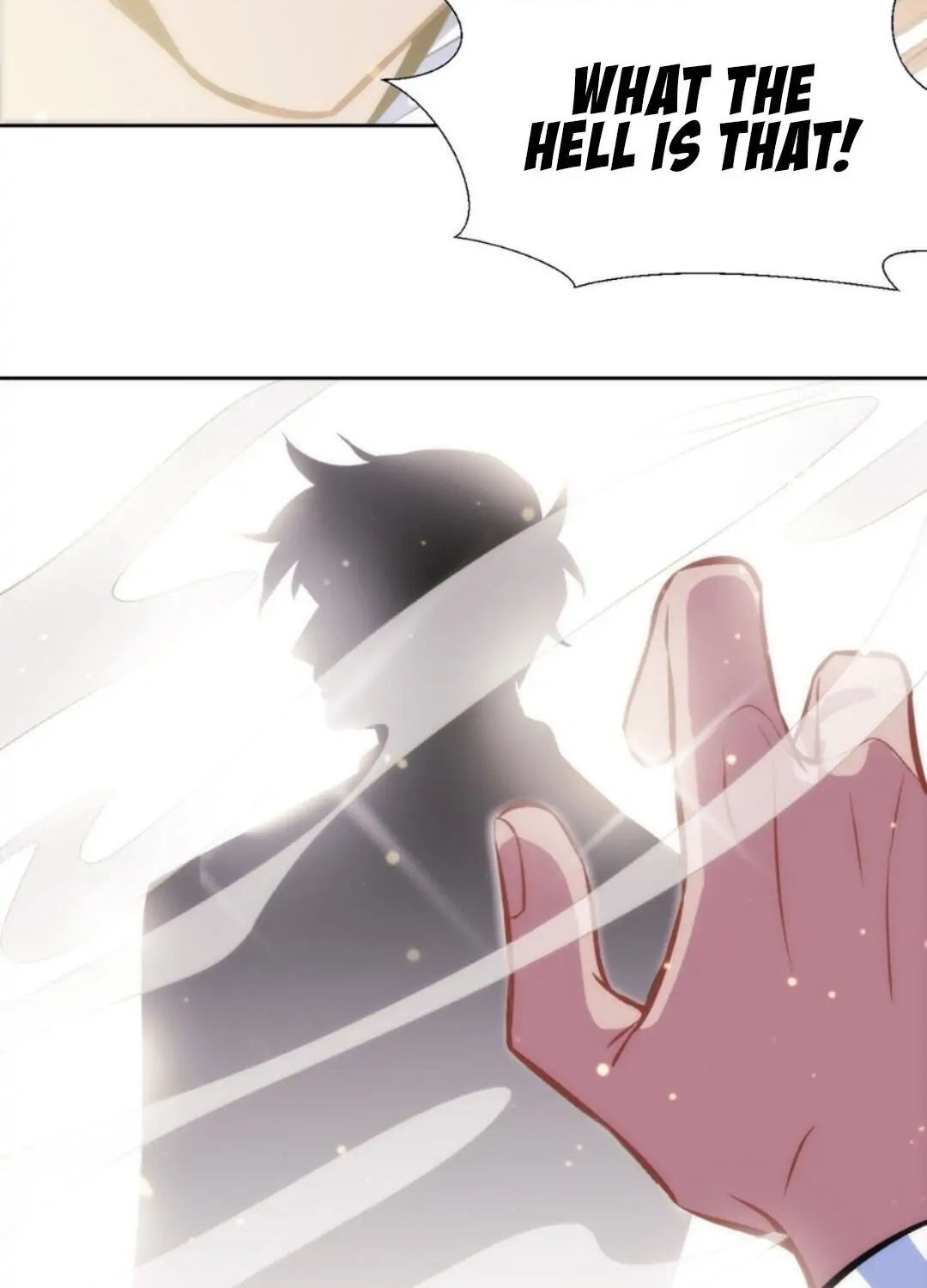 100% Captive Chapter 3 page 49 - 