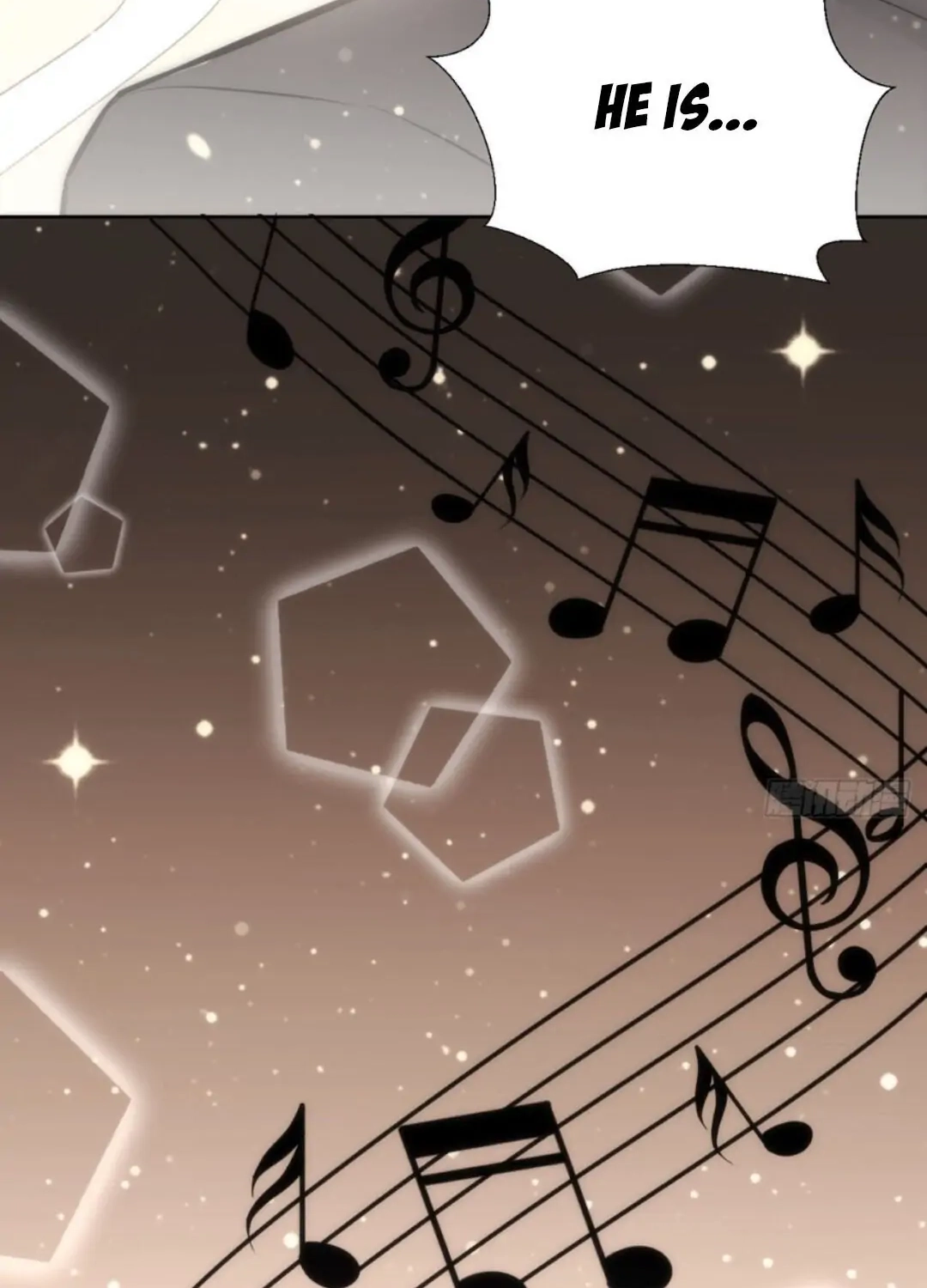 100% Captive Chapter 3 page 51 - 