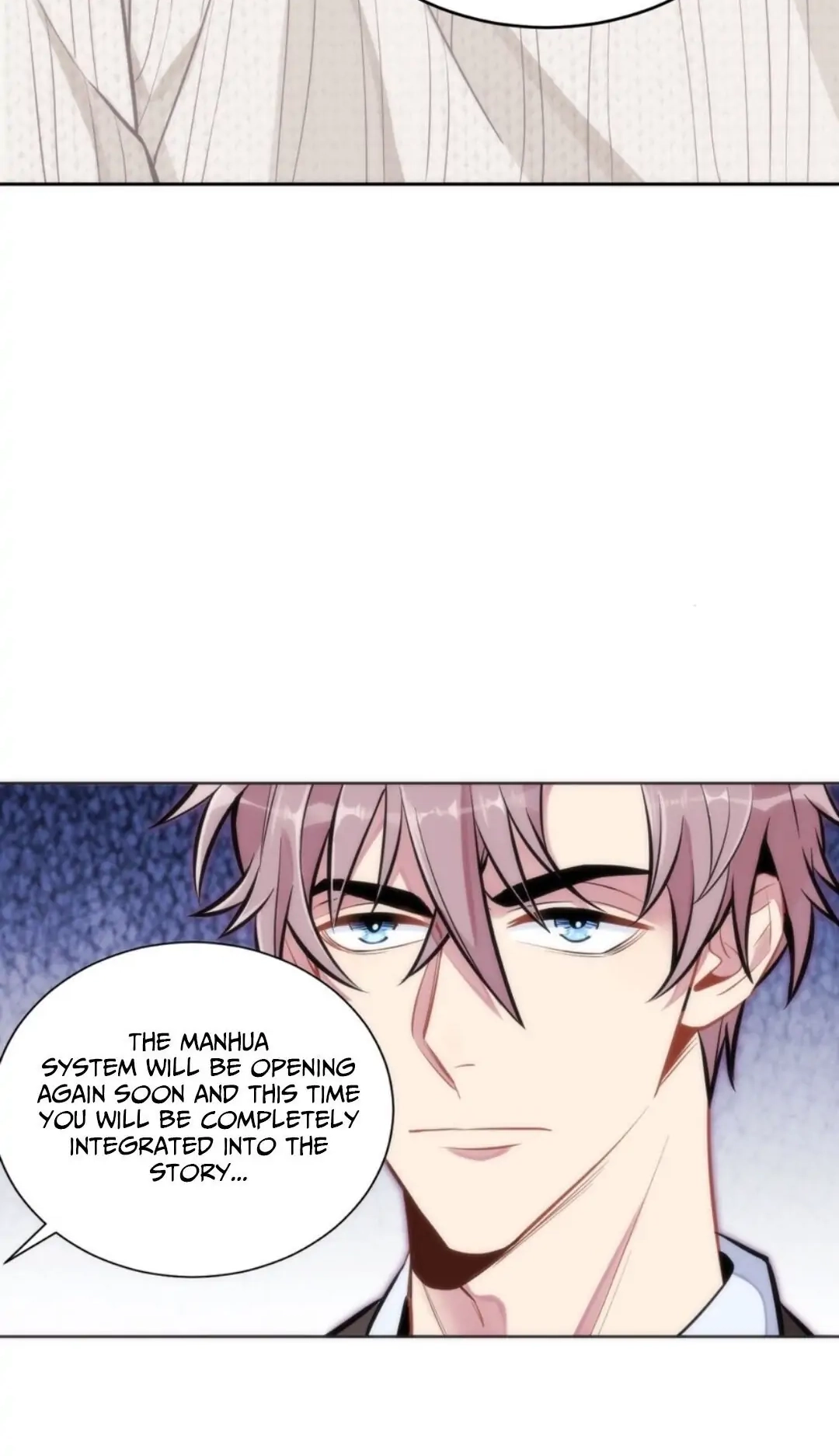 100% Captive Chapter 3 page 59 - 
