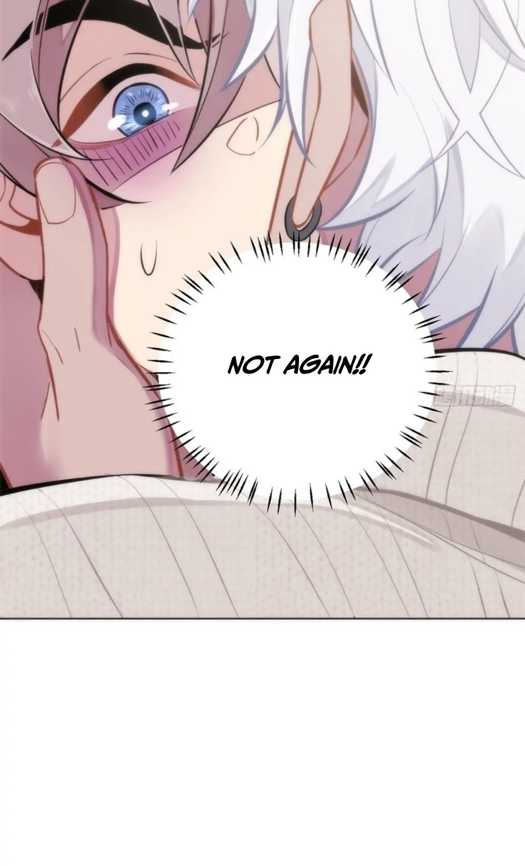 100% Captive Chapter 3 page 69 - 