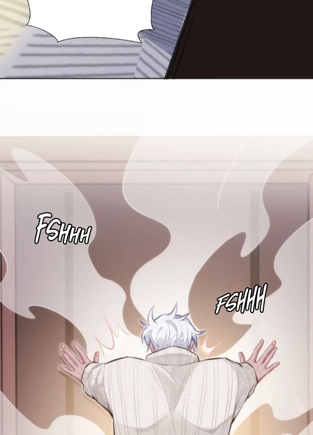 100% Captive Chapter 3 page 71 - 