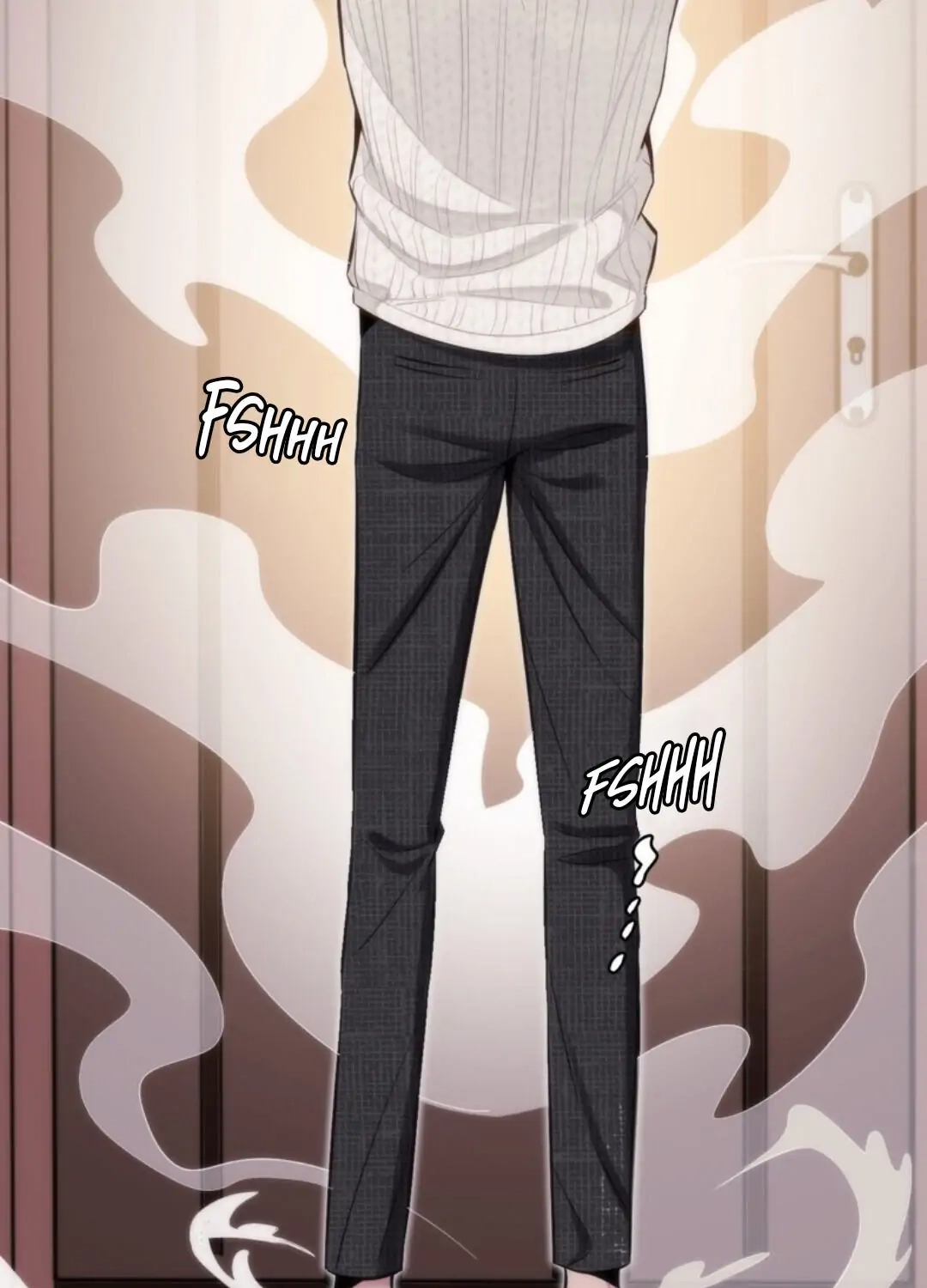 100% Captive Chapter 3 page 72 - 