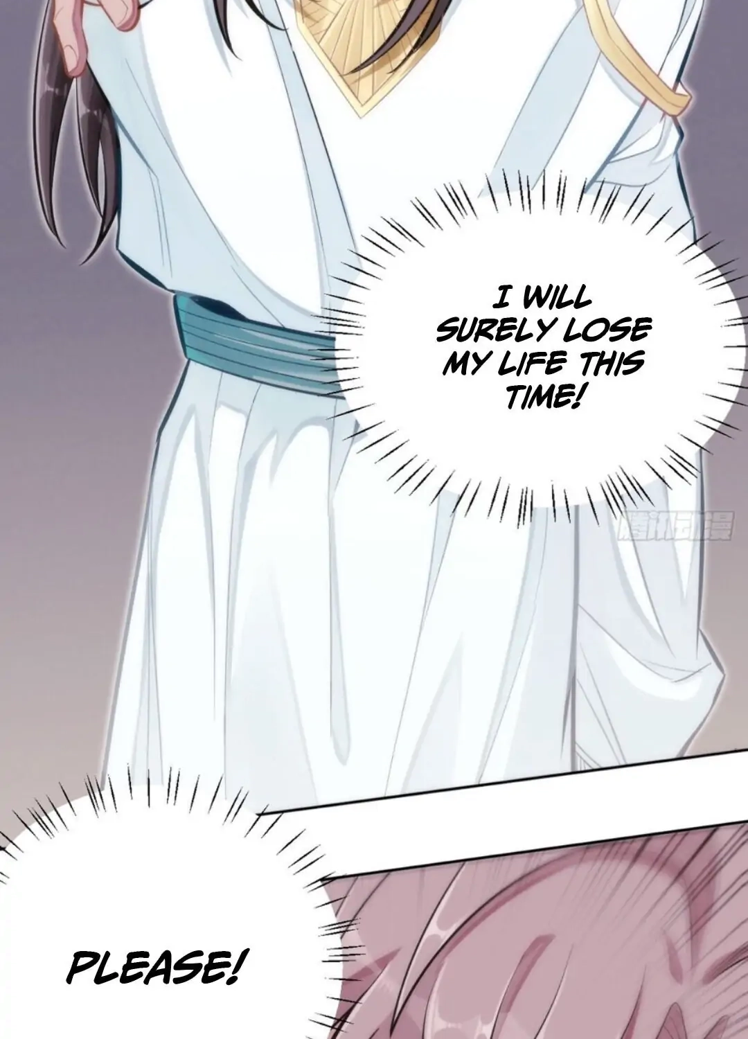 100% Captive Chapter 3 page 83 - 