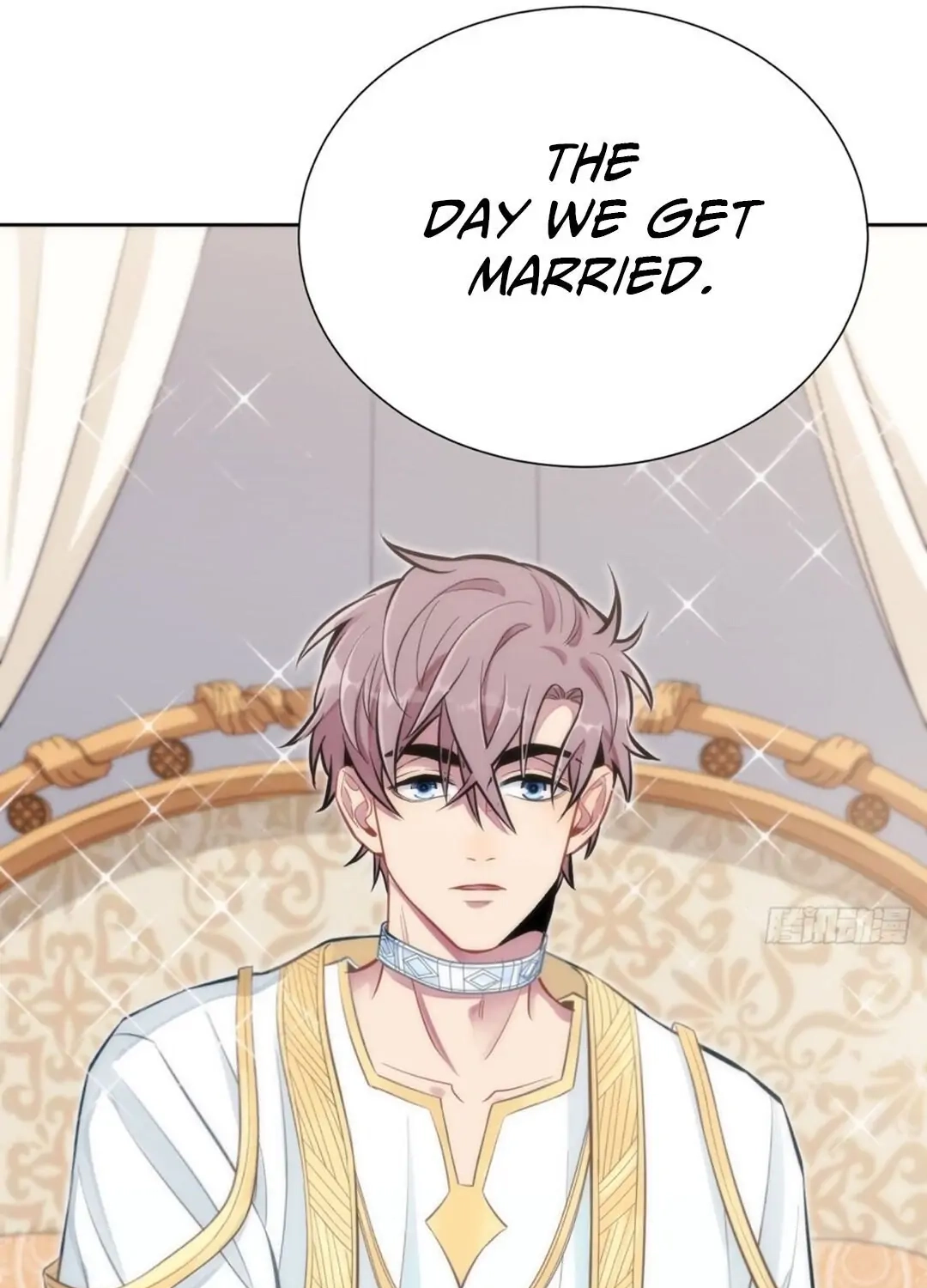 100% Captive Chapter 3 page 88 - 