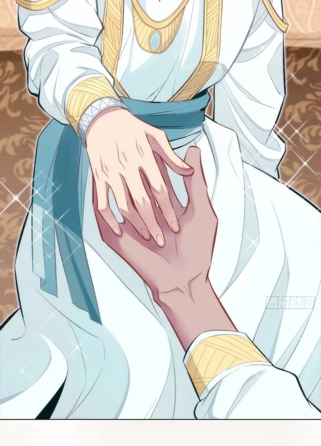 100% Captive Chapter 3 page 89 - 
