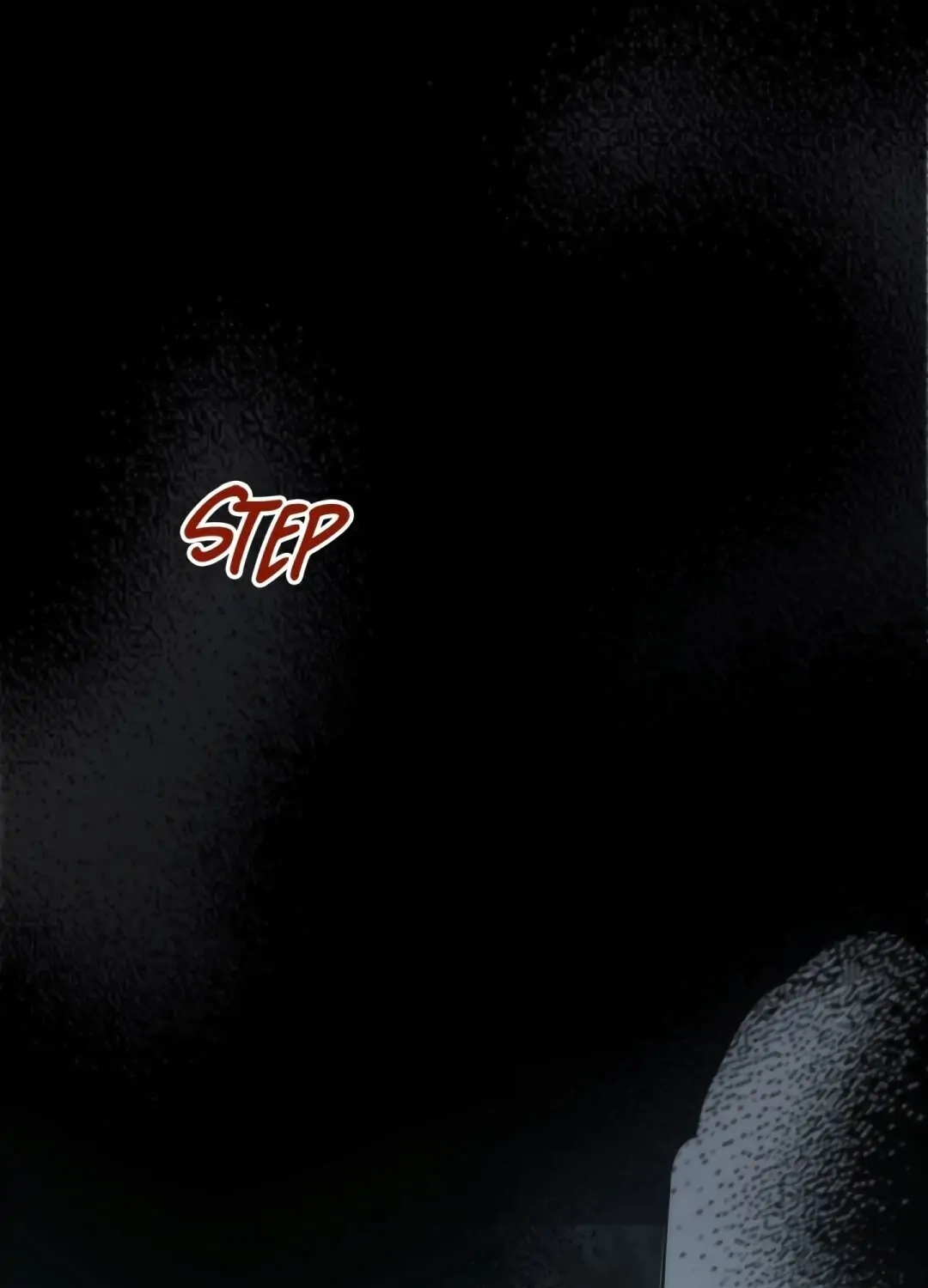 100% Captive Chapter 4 page 103 - 
