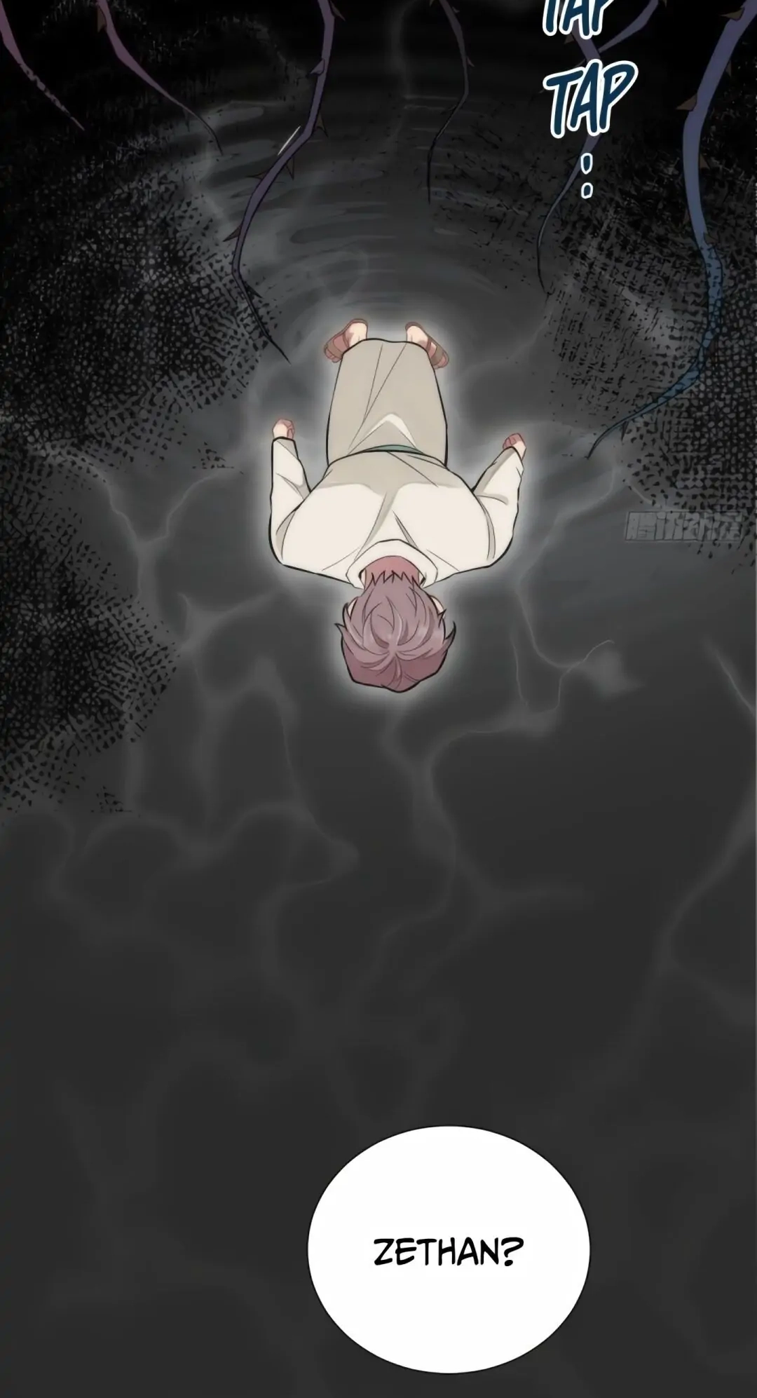 100% Captive Chapter 4 page 106 - 
