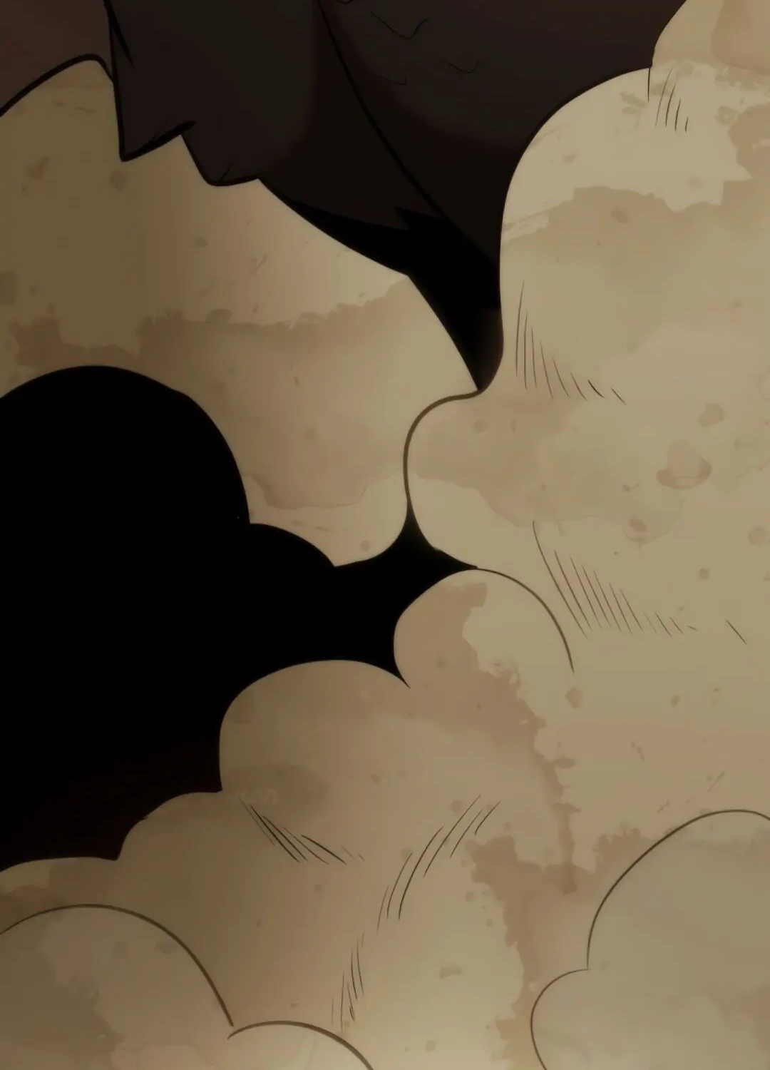 100% Captive Chapter 4 page 12 - 