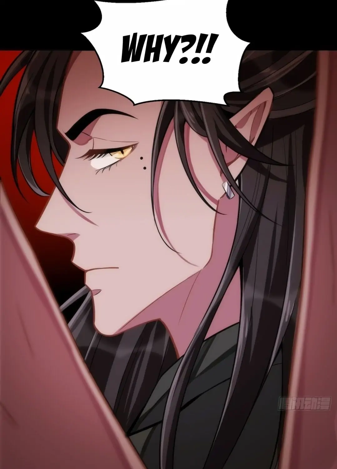 100% Captive Chapter 4 page 115 - 