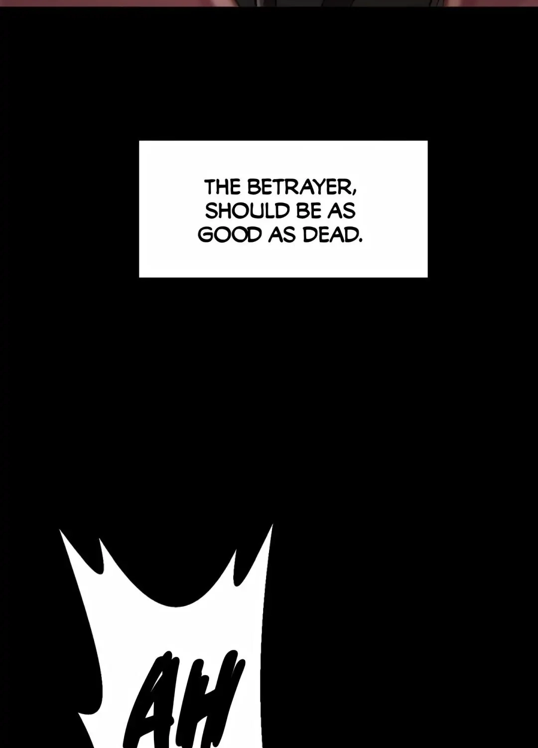 100% Captive Chapter 4 page 116 - 
