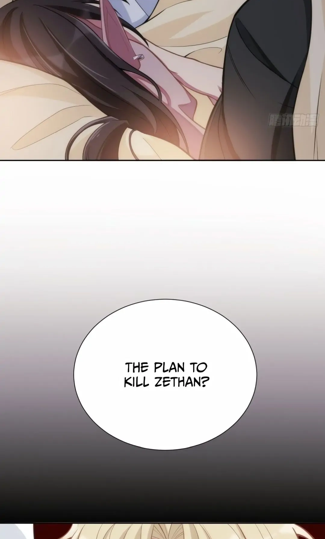 100% Captive Chapter 4 page 122 - 