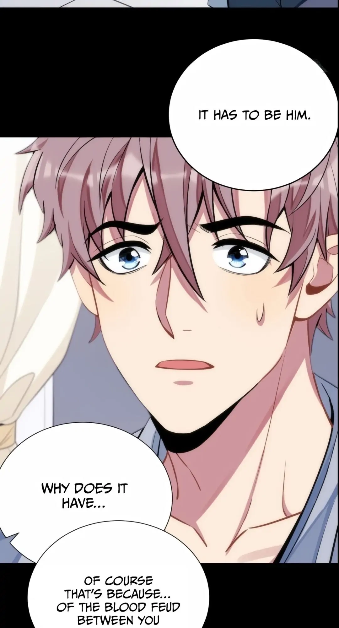 100% Captive Chapter 4 page 128 - 