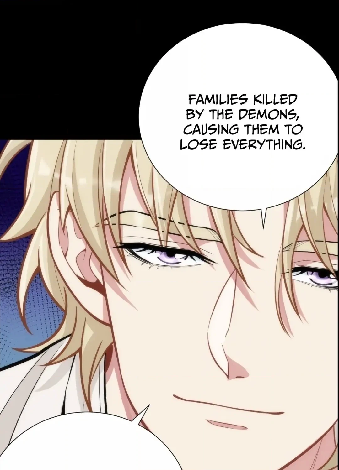 100% Captive Chapter 4 page 130 - 