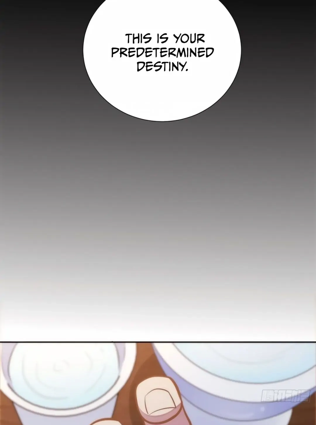 100% Captive Chapter 4 page 139 - 