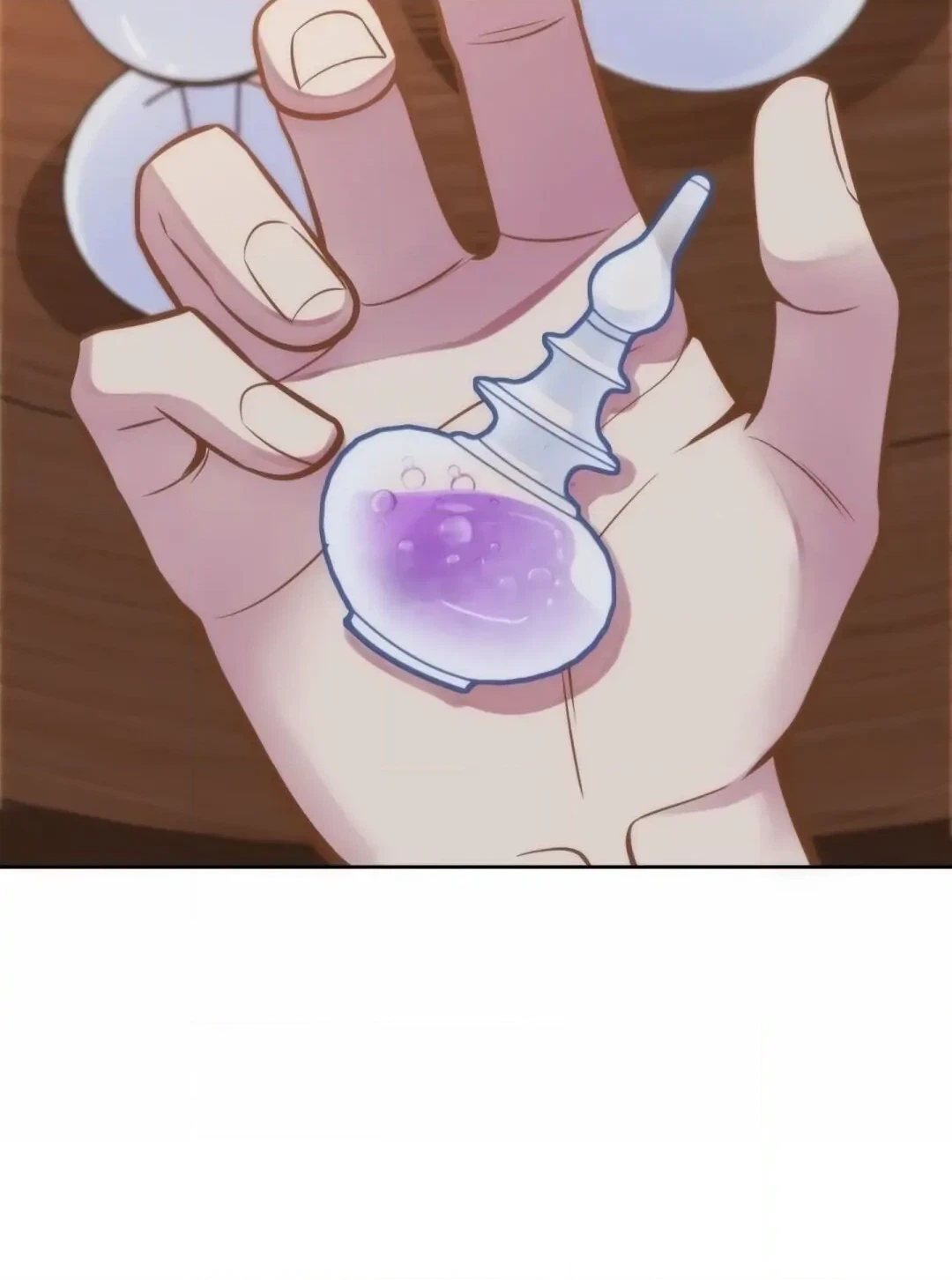 100% Captive Chapter 4 page 140 - 