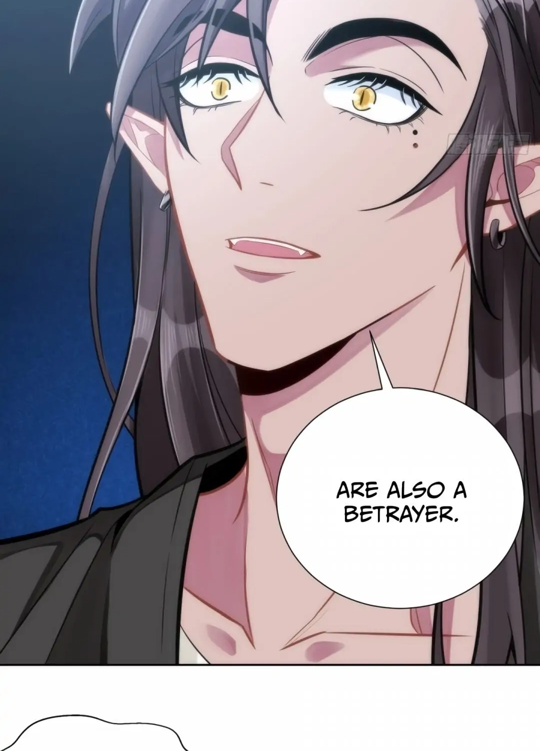 100% Captive Chapter 4 page 154 - 