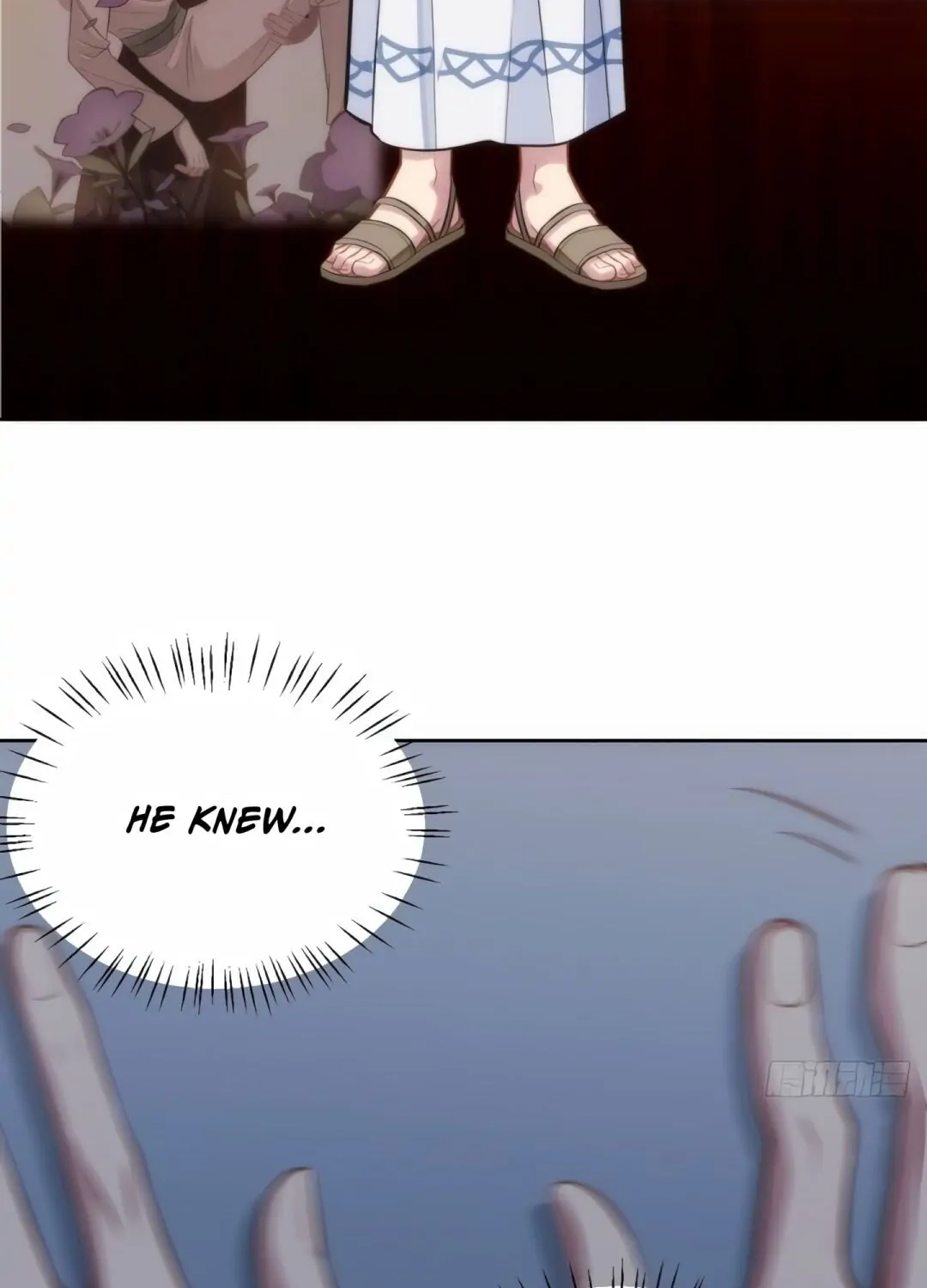 100% Captive Chapter 4 page 166 - 