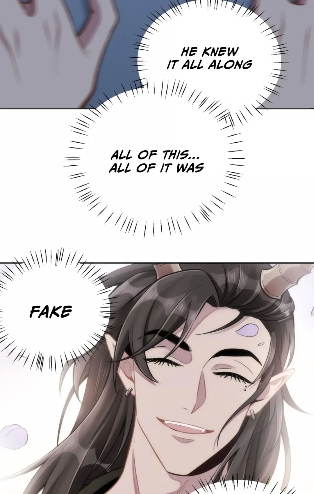 100% Captive Chapter 4 page 167 - 