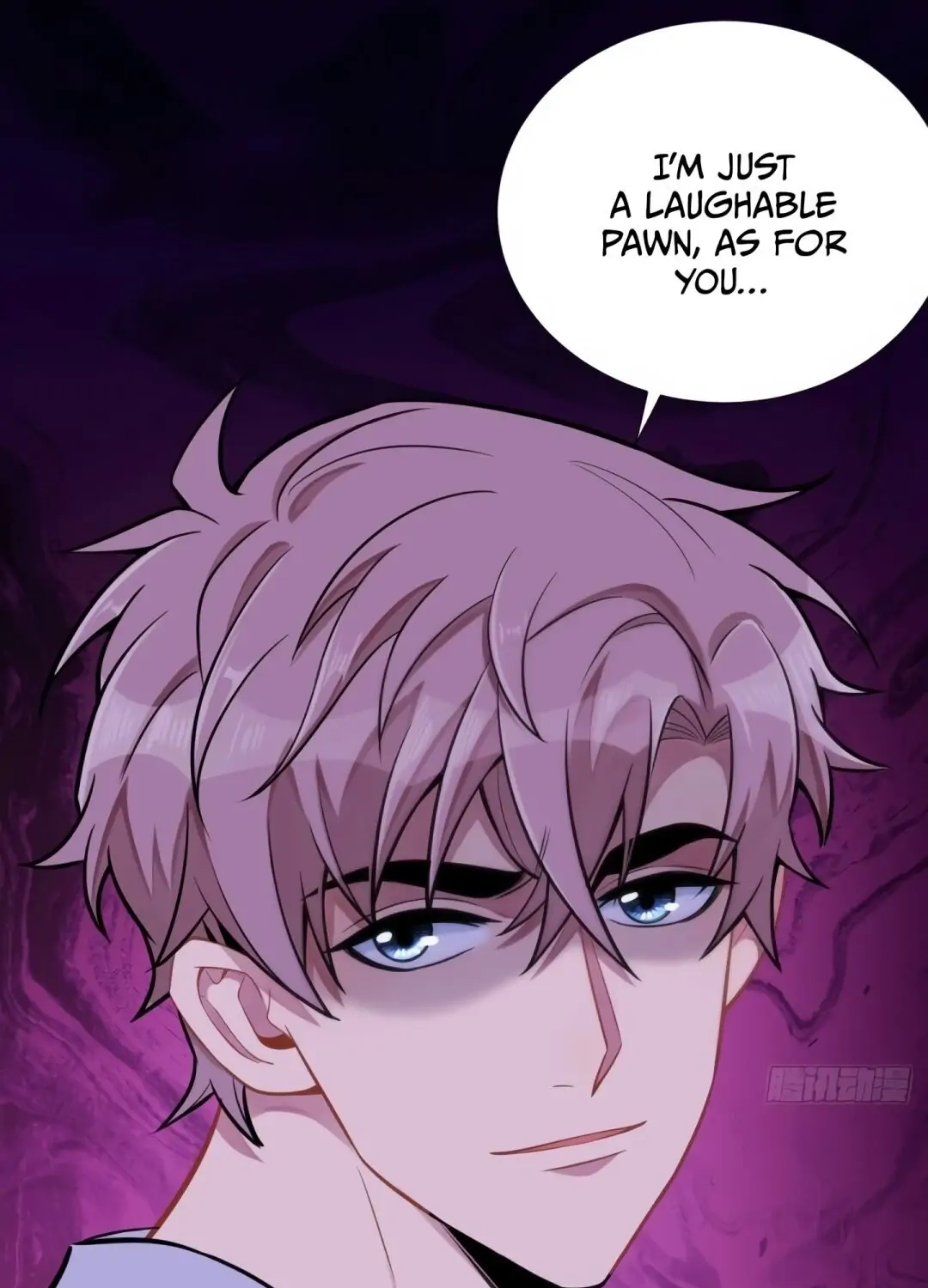 100% Captive Chapter 4 page 169 - 