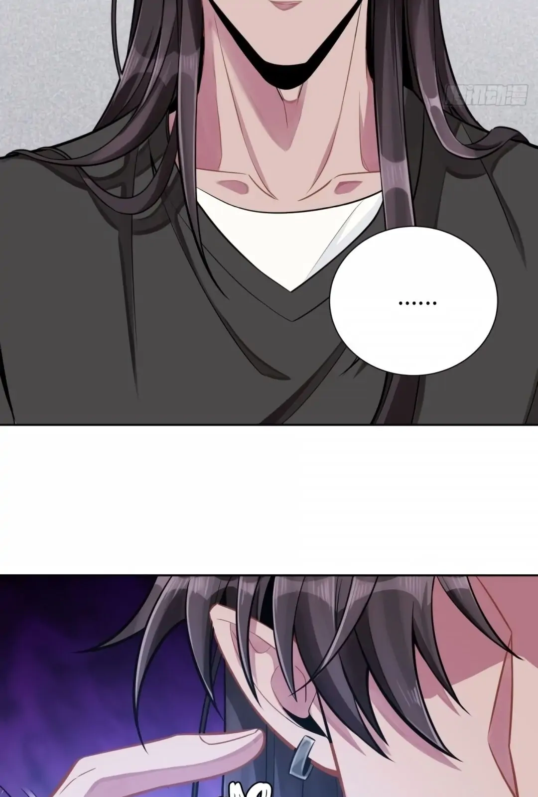 100% Captive Chapter 4 page 171 - 